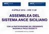 assemblea